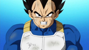 Vegetajpg — Anime Character option 24
