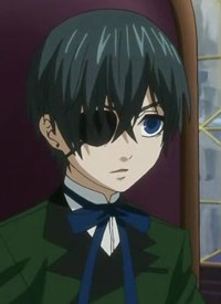 Zz158723651610774jpg — Anime Character option 29