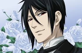 Zz1587236516dhjdjpg — Anime Character option 30