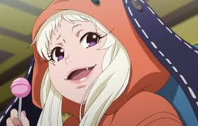 Zz1587236516inasdajpg — Anime Character option 32