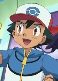 Zz1587236516indexagfhjpg — Anime Character option 33