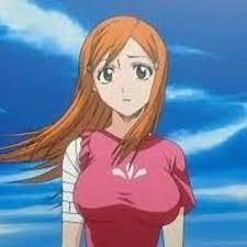 Zz1587236516indexarshjpg — Anime Character option 34