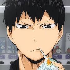 Zz1587236516indexjpg — Anime Character option 35