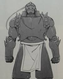 Zz1587236516indexrgahjpg — Anime Character option 36