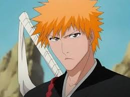 Zz1587236516indextedjhjpg — Anime Character option 37