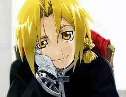 Zz1587237110edwardjpg — Anime Character option 38