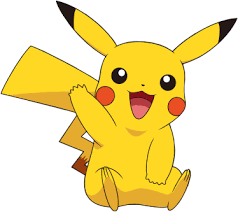 Zz1587237110ffjhfdpng — Anime Character option 39