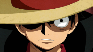 Zz1587237110one Piece Monkey D Ruffy6062684jpg — Anime Character option 40