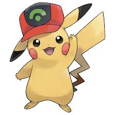Zz1587237110pikachujpg — Anime Character option 41