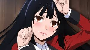 Zz1587237110yumekojpg — Anime Character option 42