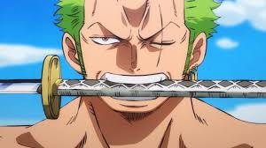 Zz1587237110zorrojpg — Anime Character option 43