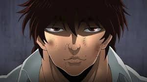 Zz1587252606bakijpg — Anime Character option 44