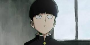 Zz1587252606mobjpg — Anime Character option 46