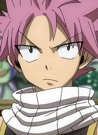 Zz1587252606natsujpg — Anime Character option 47
