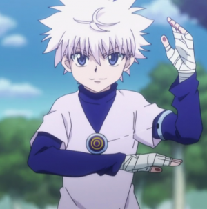 20210525034320png — Anime characters option 5