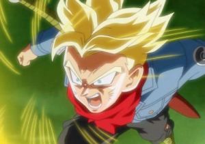 20210525035525jpg — Anime characters option 6