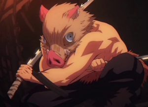20210525051042jpg — Anime characters option 7