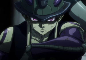 20210525051100jpg — Anime characters option 8