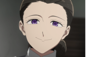 20210525051114png — Anime characters option 9