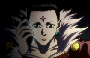 20210525051214png — Anime characters option 10