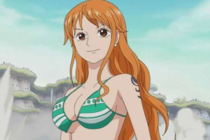 20210525130956jpg — Anime characters option 11