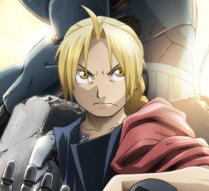 2132541407532169190fullpng — Anime characters option 12