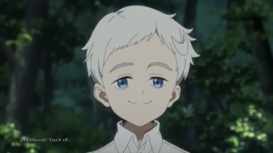 2ee3a5b2e16242a1c7765362819a82f4jpg — Anime characters option 13