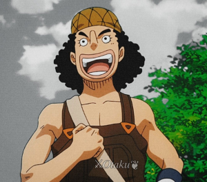 3674df16cec21f8bf03bb387a57fa1f7jpg — Anime characters option 14