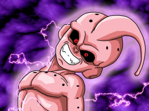 4911105 Creepykidbuujpg — Anime characters option 15