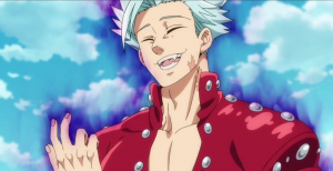 573dcb84c7ccd0f9ca2e032f2a97dd34jpg — Anime characters option 17