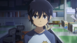 77bcbab8db41853aba8bfcb925b403c3png — Anime characters option 19