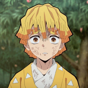 954e008f325cf99ce181329972e7f739jpg — Anime characters option 21
