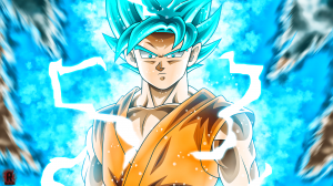 962795png — Anime characters option 22