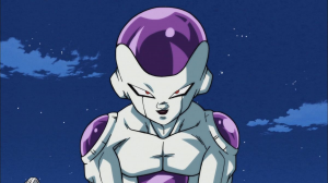 Aa12cfd9b45b7c1acd8fbbc6429f900cjpg — Anime characters option 23