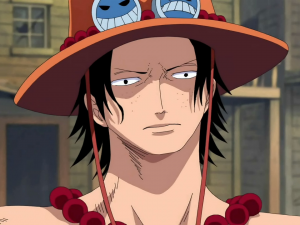 Acejpg — Anime characters option 24