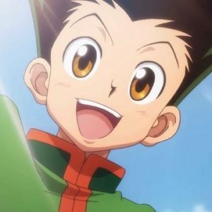 Ag5tbhyp400x400jpg — Anime characters option 25