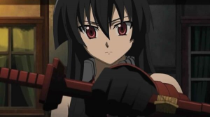 Akameimurasamejpg — Anime characters option 26