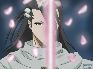 D1ep5se F055e57c 397a 44cd 9850 De268f583d10jpg — Anime characters option 30