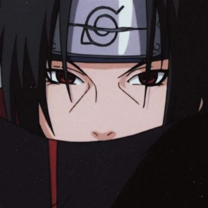 D93cabc531e200049b8f6ab8dd65784cjpg — Anime characters option 31
