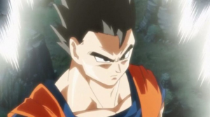 Dragon Ball Super Serie Davvero Rovinato Gohan V3 510923jpg — Anime characters option 34