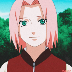 E6fedfb8171049a79f965467ea2e5fc2jpg — Anime characters option 36