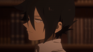E9005213075f31702d44672eef572fcfpng — Anime characters option 37