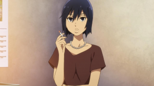 F8acfe8510de84d47471e2d2ce6f33b6jpg — Anime characters option 43