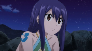 Fc769e381aff87d9bb7a6647cb86da30jpg — Anime characters option 45