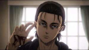 Fvtmt2ftcdwprlxz1615273483jpeg — Anime characters option 48