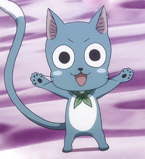 Happypng — Anime characters option 50