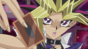 Image40jpg — Anime characters option 51