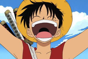 Images 2020 10 03t174008526jpeg — Anime characters option 52
