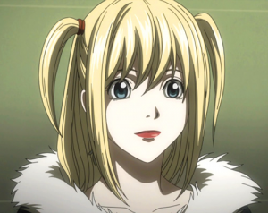 Imagescaswbzqnjpg — Anime characters option 53