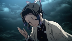 Img8429jpg — Anime characters option 54